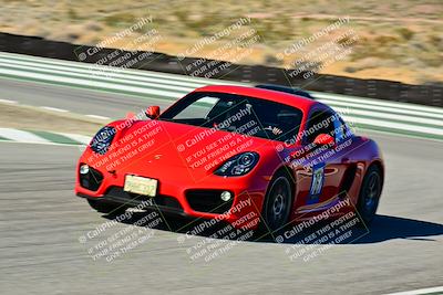 media/Dec-13-2025-Extreme Speed (Sat) [[d129ecb0b9]]/Mid Inter/Session 1 (Turn 2)/